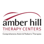 Amber Hill PT